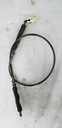shift cable