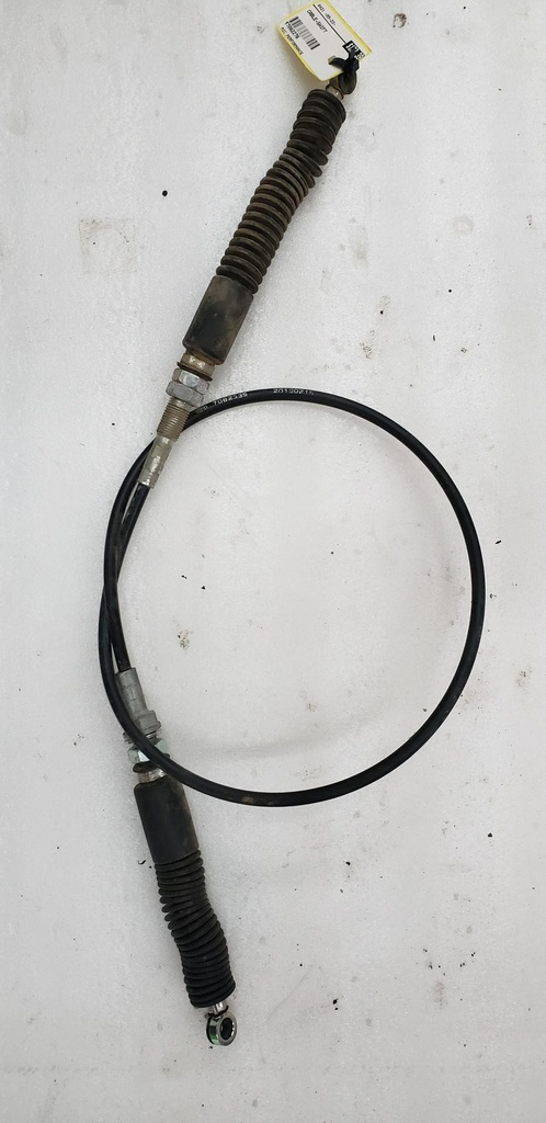 CABLE-SHIFT - POLARIS - 7082276 POLARIS
