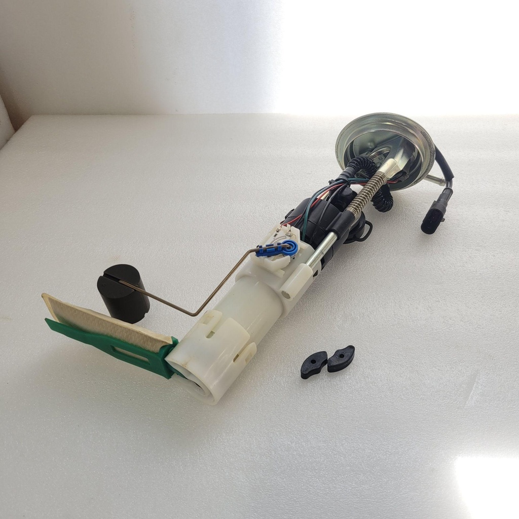 [709000759-001] fuel pump (709000759-001)