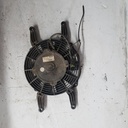 fan ass'y