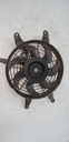 Fan Ass'y