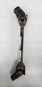(new ref. 709402752) steering shaft