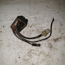 FUSE HOLDER ASS'Y