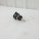 (new ref. 710007867) ignition switch