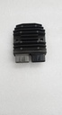 voltage regulator