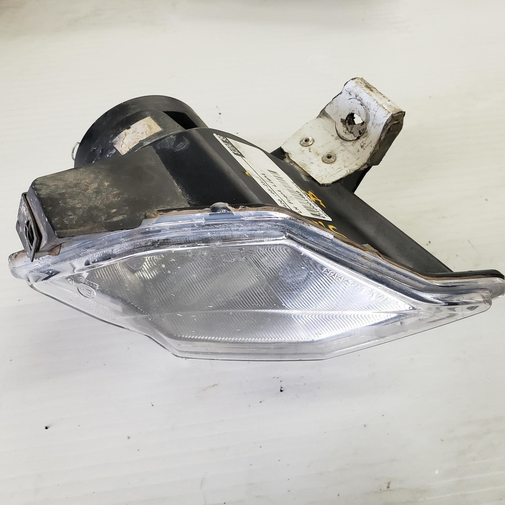 BOMBARDIER LH Front Light - 710001469