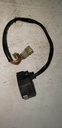 multi-fonction handle except europe, xt, xtp