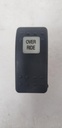 Switch - 710002053 CAN AM