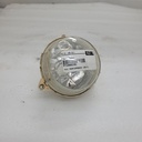 (new ref. 710006177) low beam