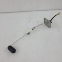 (new ref. 8fg-85752-02-00) sender unit assy, fuel meter