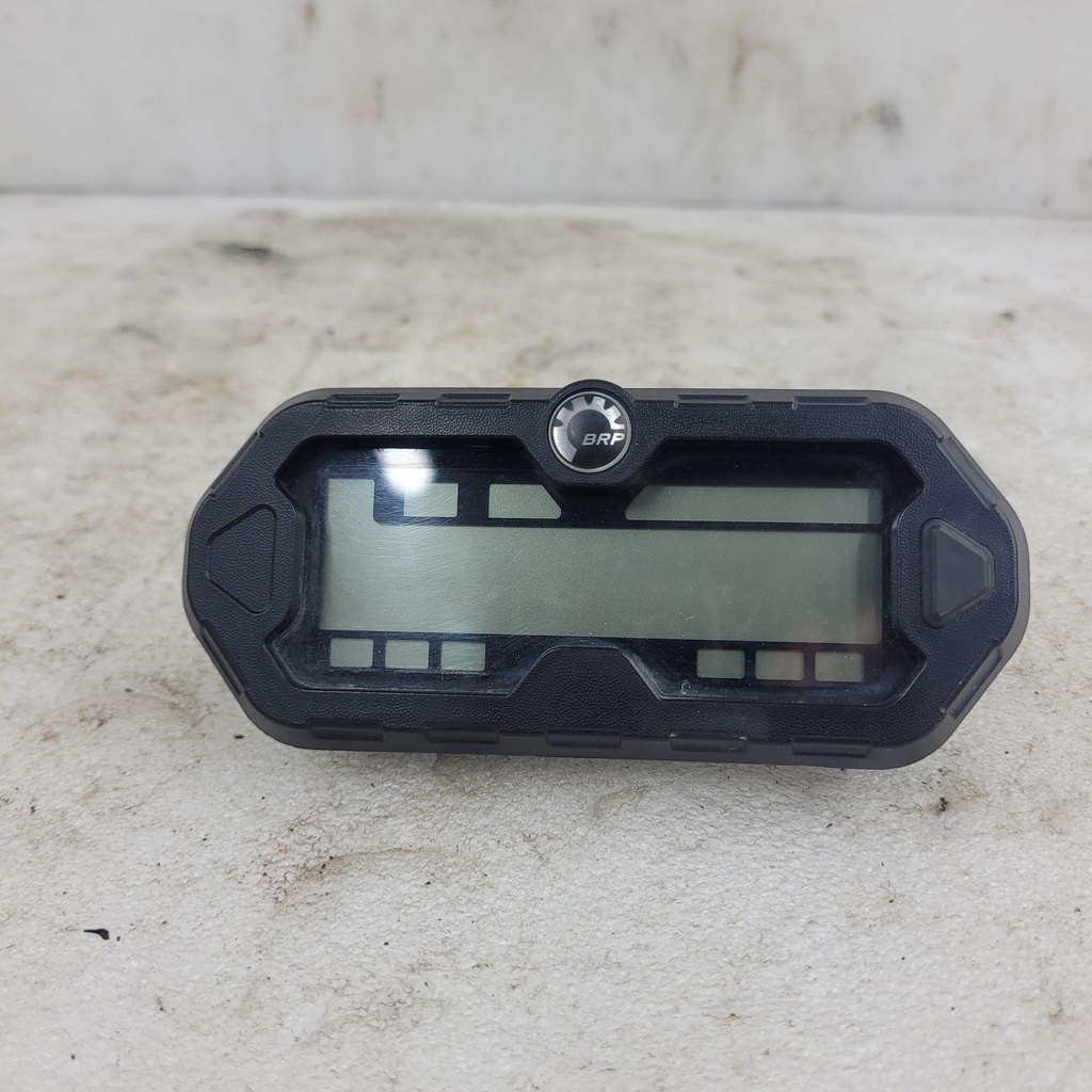 [710005087-001] speedometer package xc, xc dps, dps (710005087-001)