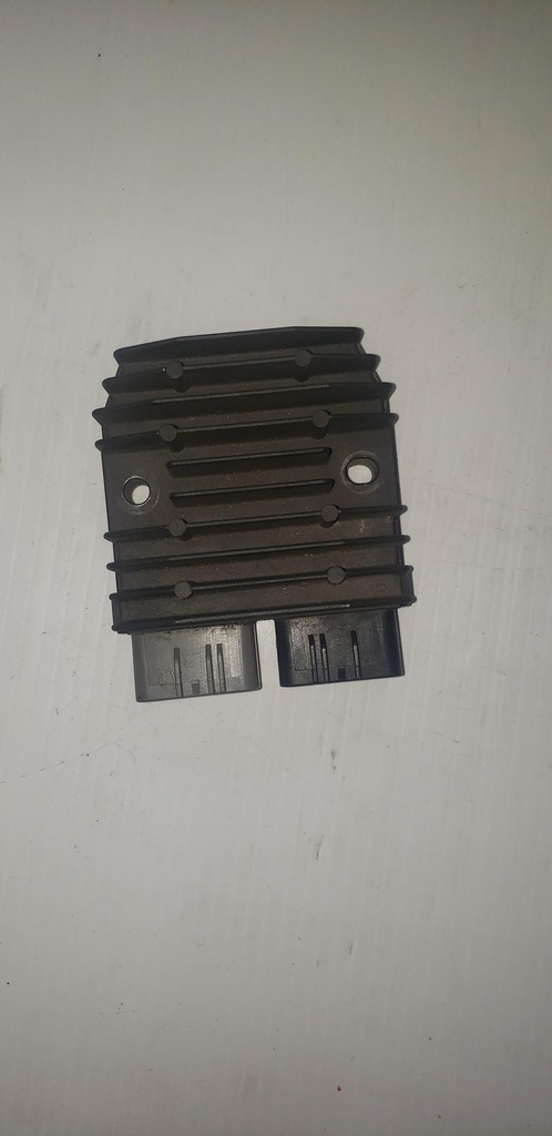 [710005569-001] (new ref. 710010539) voltage regulator (710005569-001)