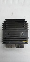 voltage regulator