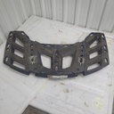 luggage rack kit north america