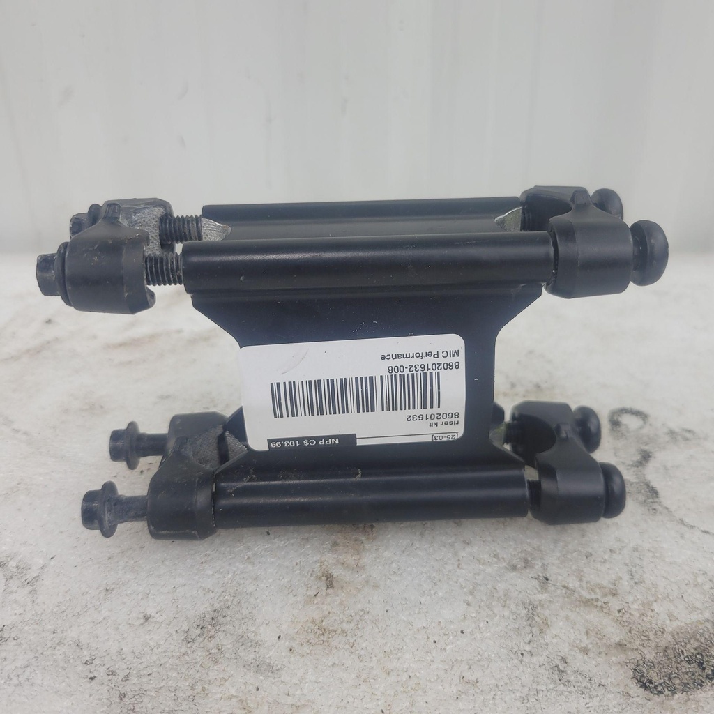 [860201632-001] Riser Kit (860201632-001)