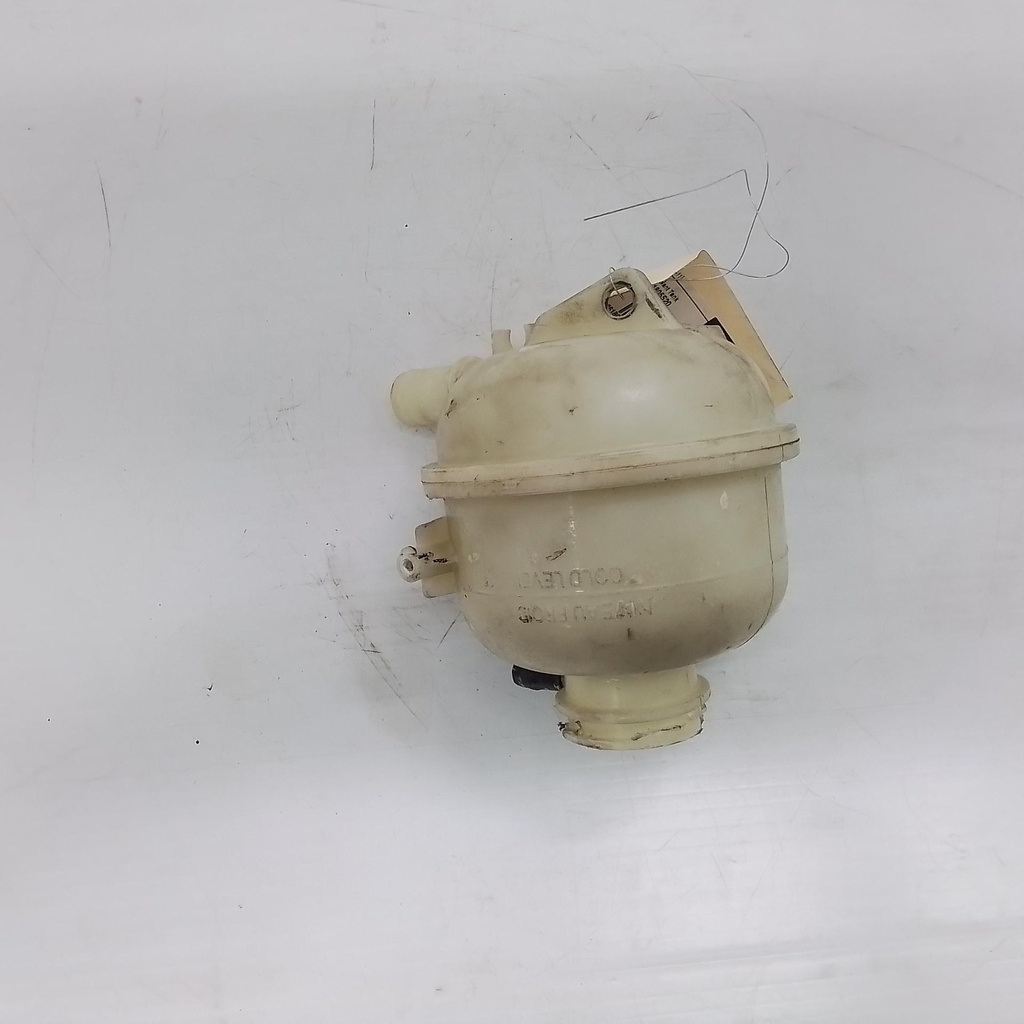 [861805520-001] (new ref. 861805522) coolant tank (861805520-001)