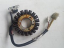 STATOR - YAMAHA - 8EK-81410-10-00