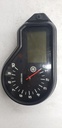 SPEEDOMETER ASSY - YAMAHA - 8EK-83500-11-00 yamaha