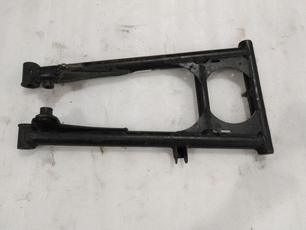 Front Lower Arm Comp.