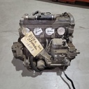 Cylinder Head Assy