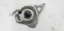 Cover, Crankcase 2