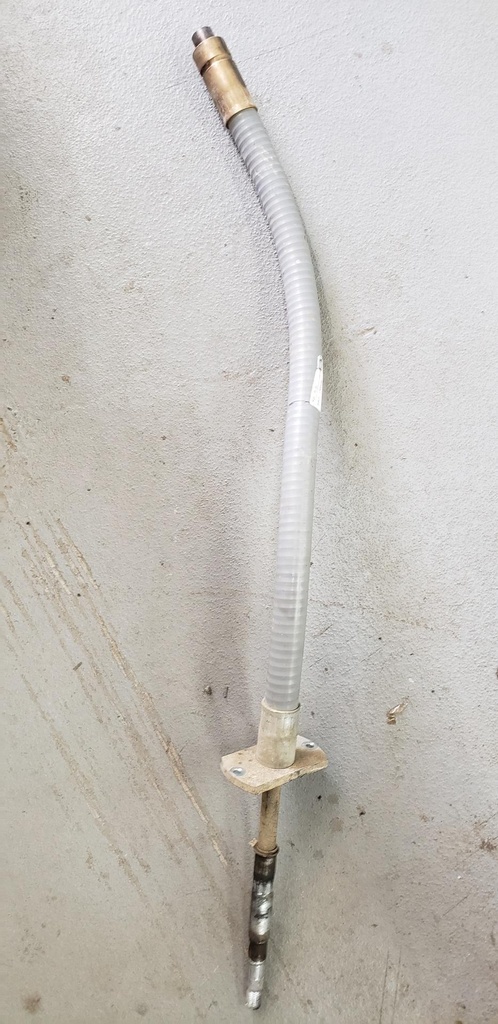 [0405-403-001] steering,intermediate-shaft (0405-403-001)