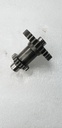 Gear, Reverse Wheel 1 (32T)