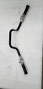 HANDLEBAR - YAMAHA - 8GJ-26111-00-00