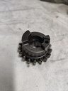 Gear, Reverse Pinion 1 (18T)