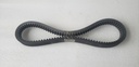 v-belt