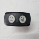 switch, lights-epoxy