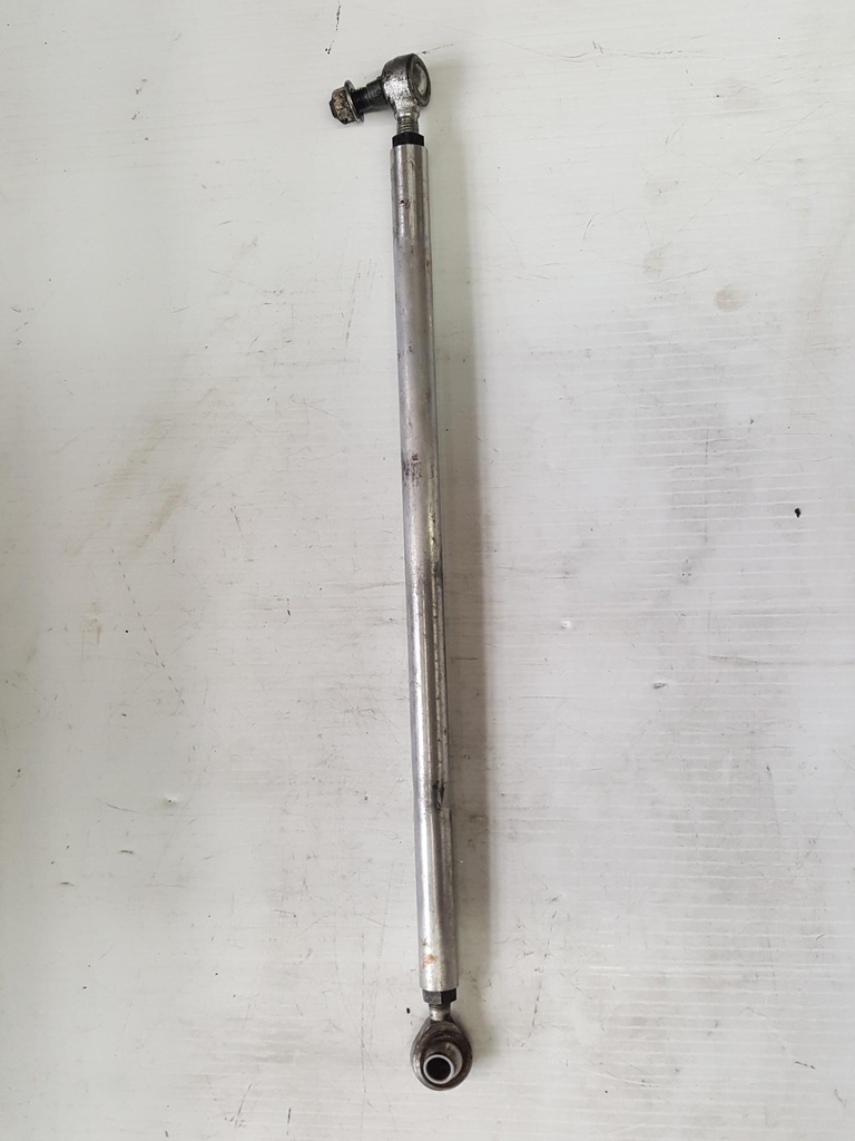 [8ES238310000-001] rod, tie (8ES238310000-001)
