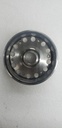 rotor assy
