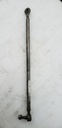 ROD, TIE - YAMAHA - 8FA-23831-00-00 yamaha