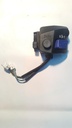 switch, handle 3