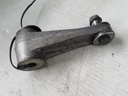 arm pivot assy