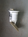 FUEL PUMP COMP - YAMAHA - 8FP-13907-02-00