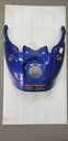 (new ref. 8fp-77711-01-p0) panel, instrument ur for dpbmc