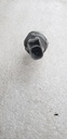 (new ref. 8fp-82504-01-00) oil pressure switch assy