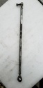 ROD TIE - YAMAHA - 8GC-23831-00-00 yamaha
