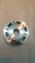 Rotor Assy