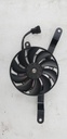 BLOWER ASSY - YAMAHA - 8GJ-12405-00-00