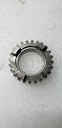 Gear, Reverse Pinion 1 (24T)