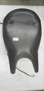 SINGLE SEAT ASSY - YAMAHA - 8GJ-24710-01-00
