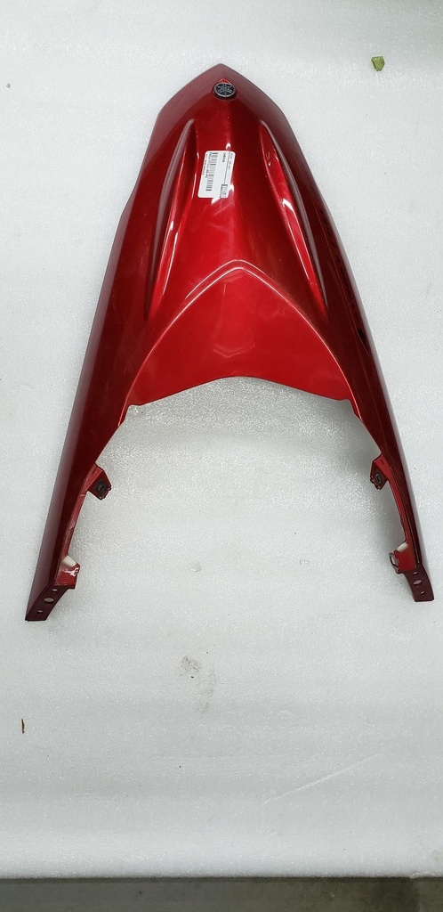SHROUD - YAMAHA 8GJ-77111-00-P2