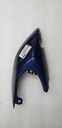 Panel, Instrument - 8GJ-77713-00-P0 yamaha