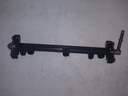 . .pipe inlet assembly