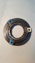starter one-way assy