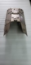 Panel, Sub Frame 5