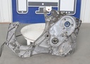 . Housing, Reinf Sub-Assy (R.H)